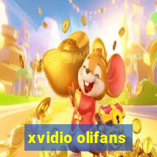 xvidio olifans